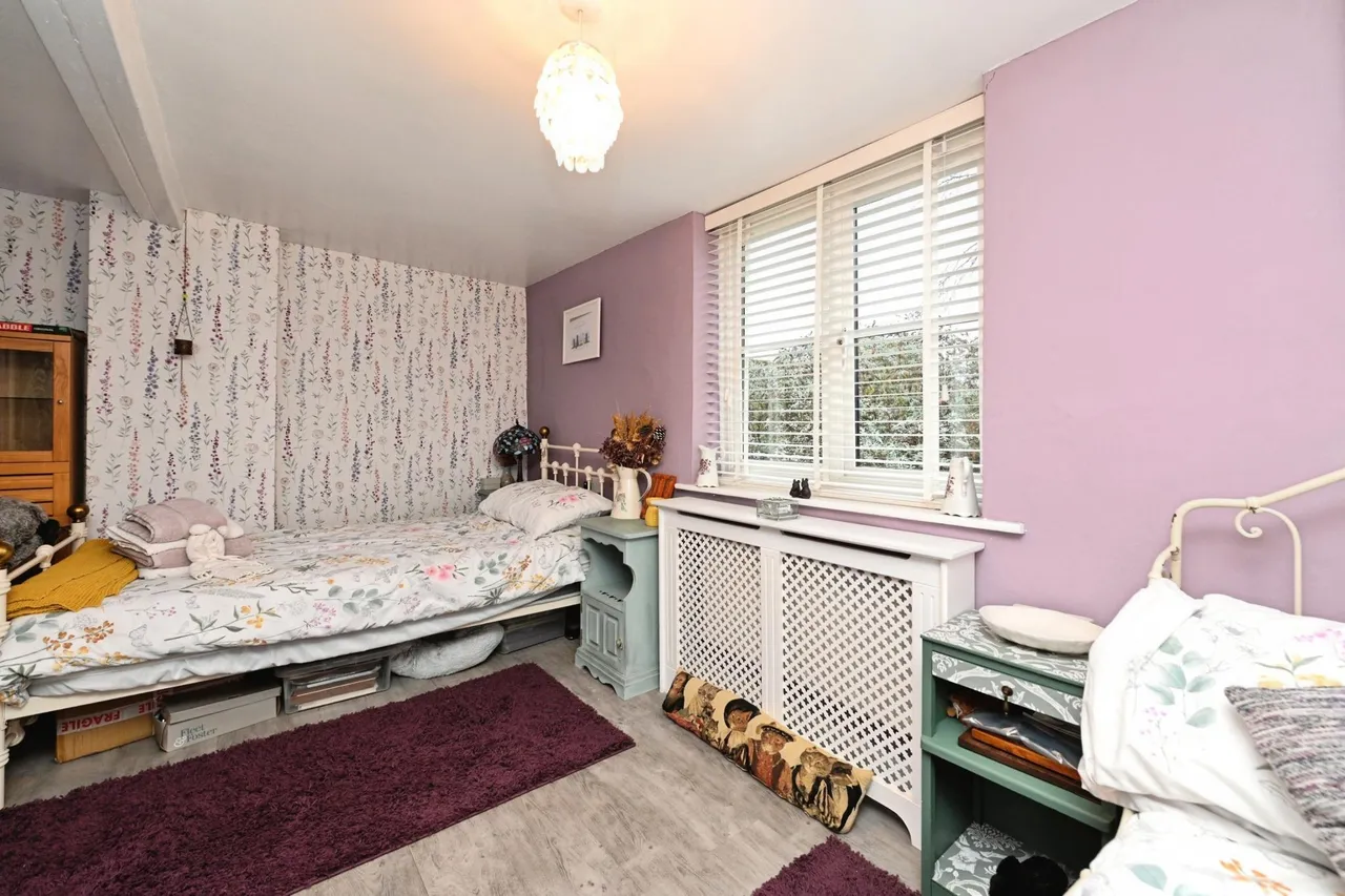 Watton Road, Swaffham, PE37, photo 15