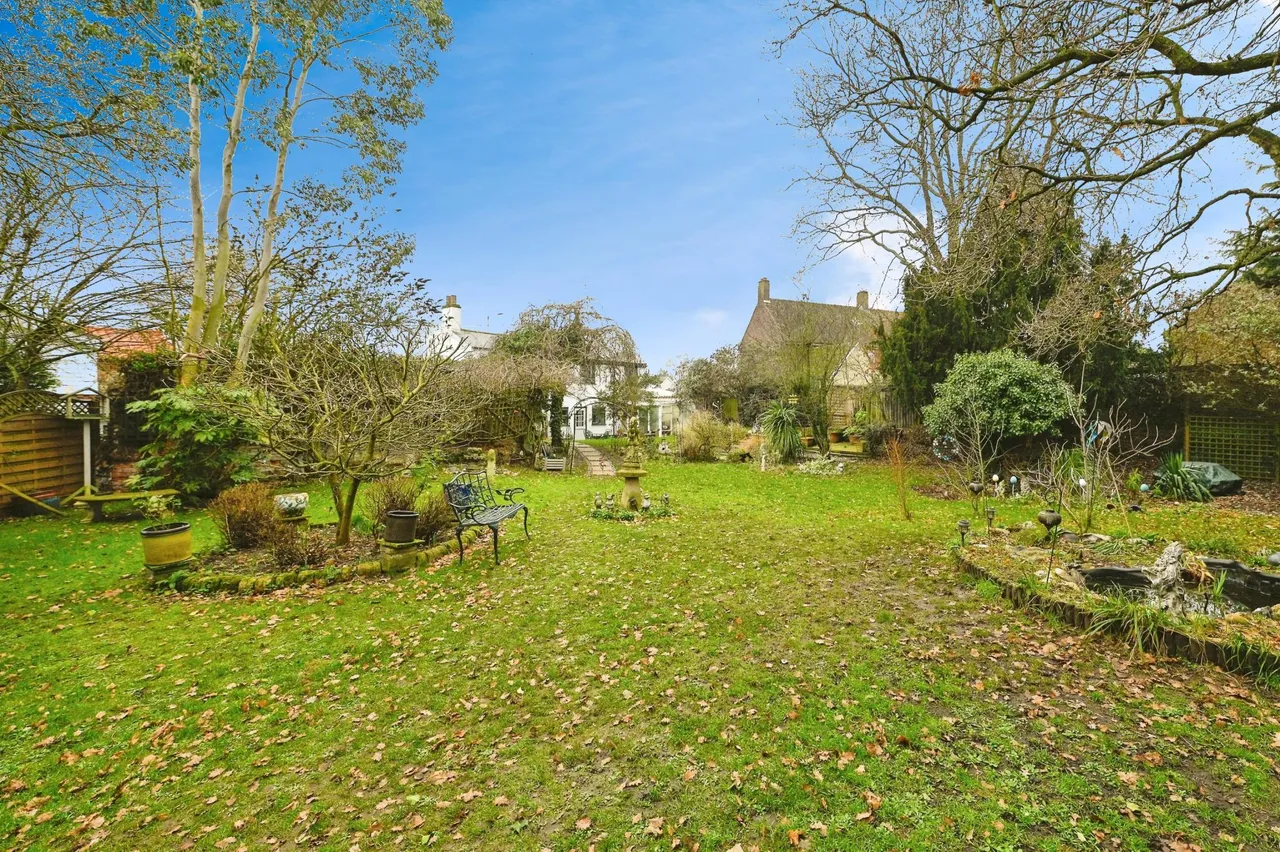 Watton Road, Swaffham, PE37, photo 5