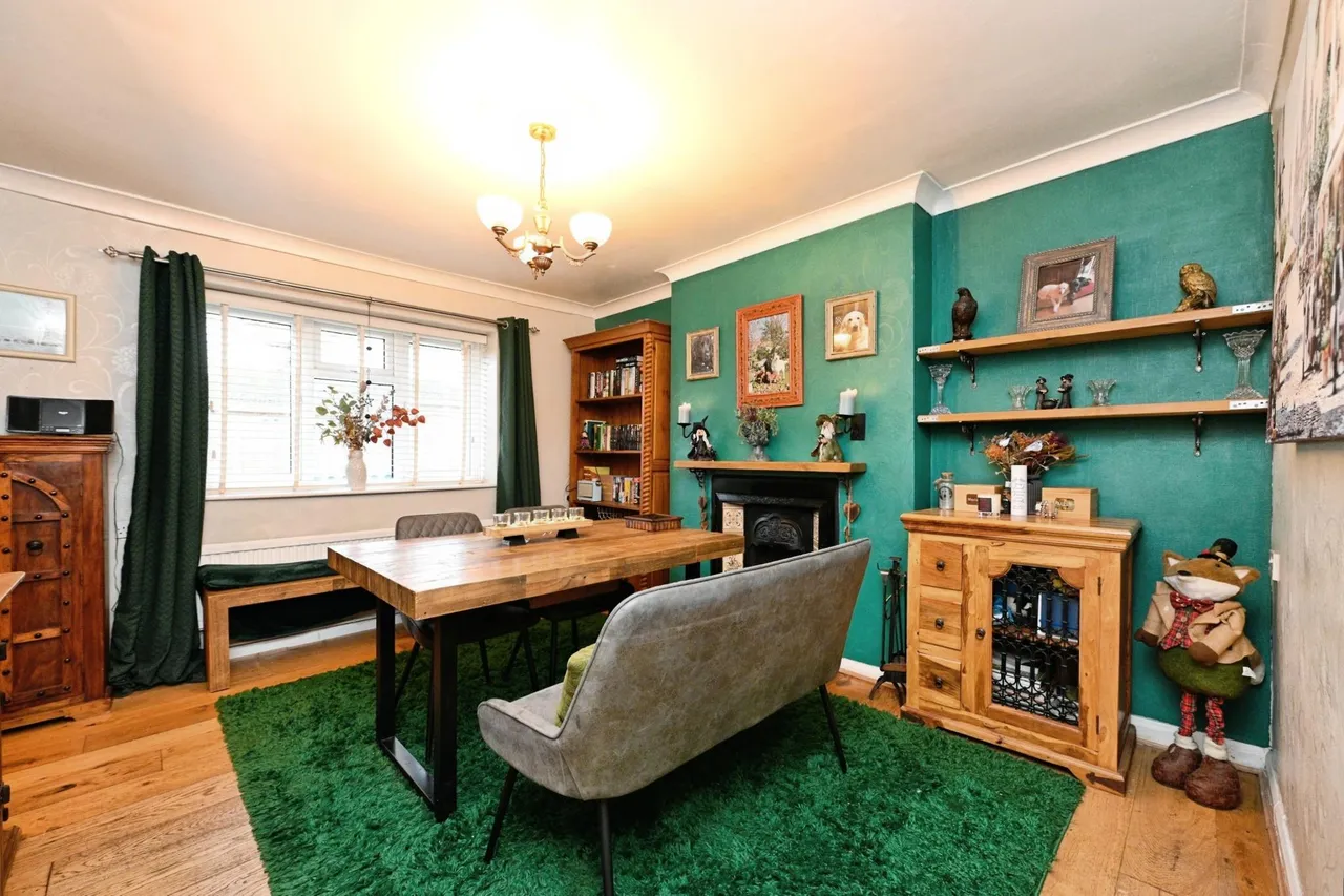 Watton Road, Swaffham, PE37, photo 7