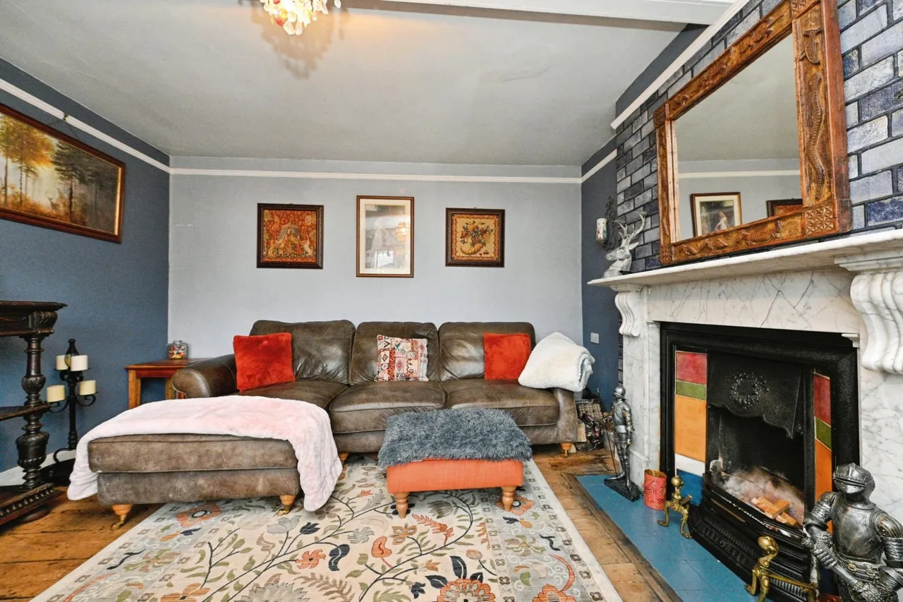 Watton Road, Swaffham, PE37, photo 10