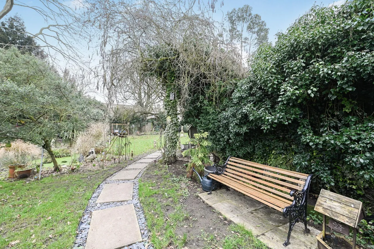 Watton Road, Swaffham, PE37, photo 6