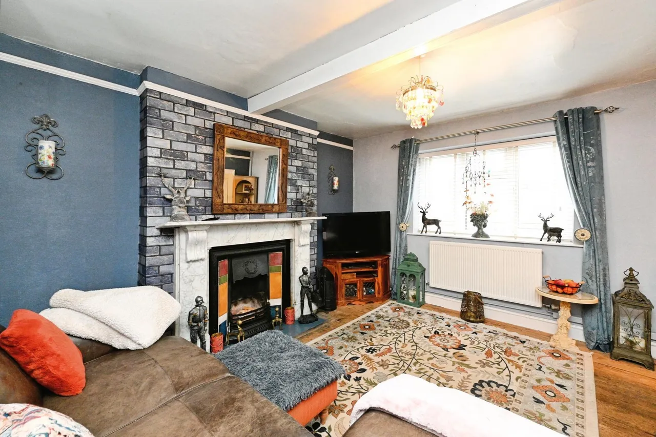 Watton Road, Swaffham, PE37, photo 11