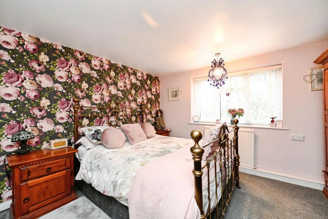 Watton Road, Swaffham, PE37, photo 17