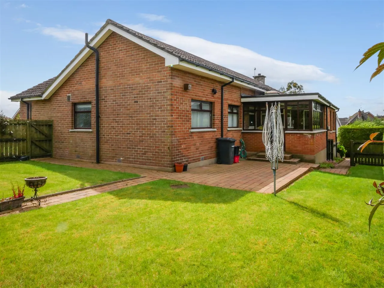Saintfield Road, Carryduff, BT8, photo 24