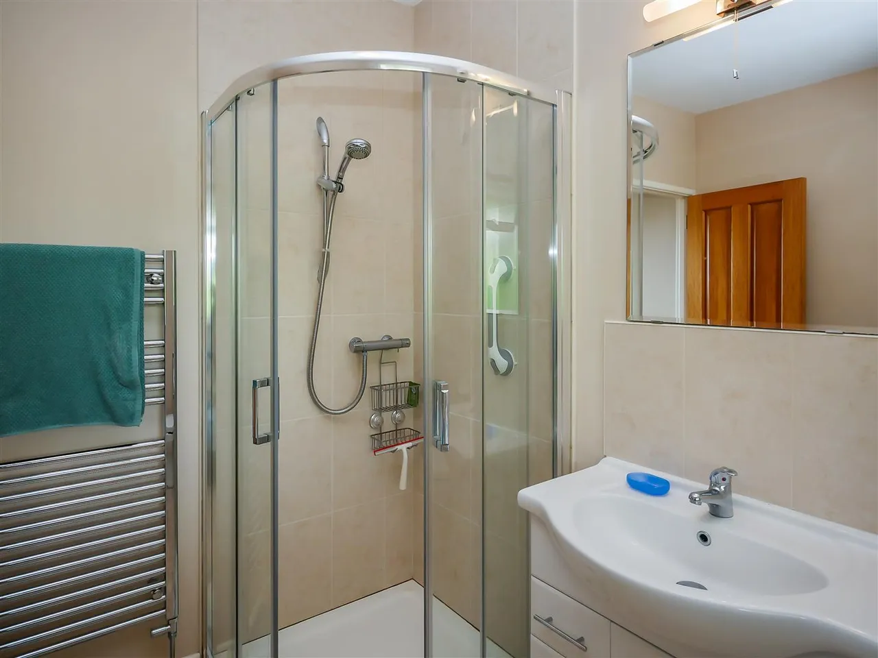 Saintfield Road, Carryduff, BT8, photo 19