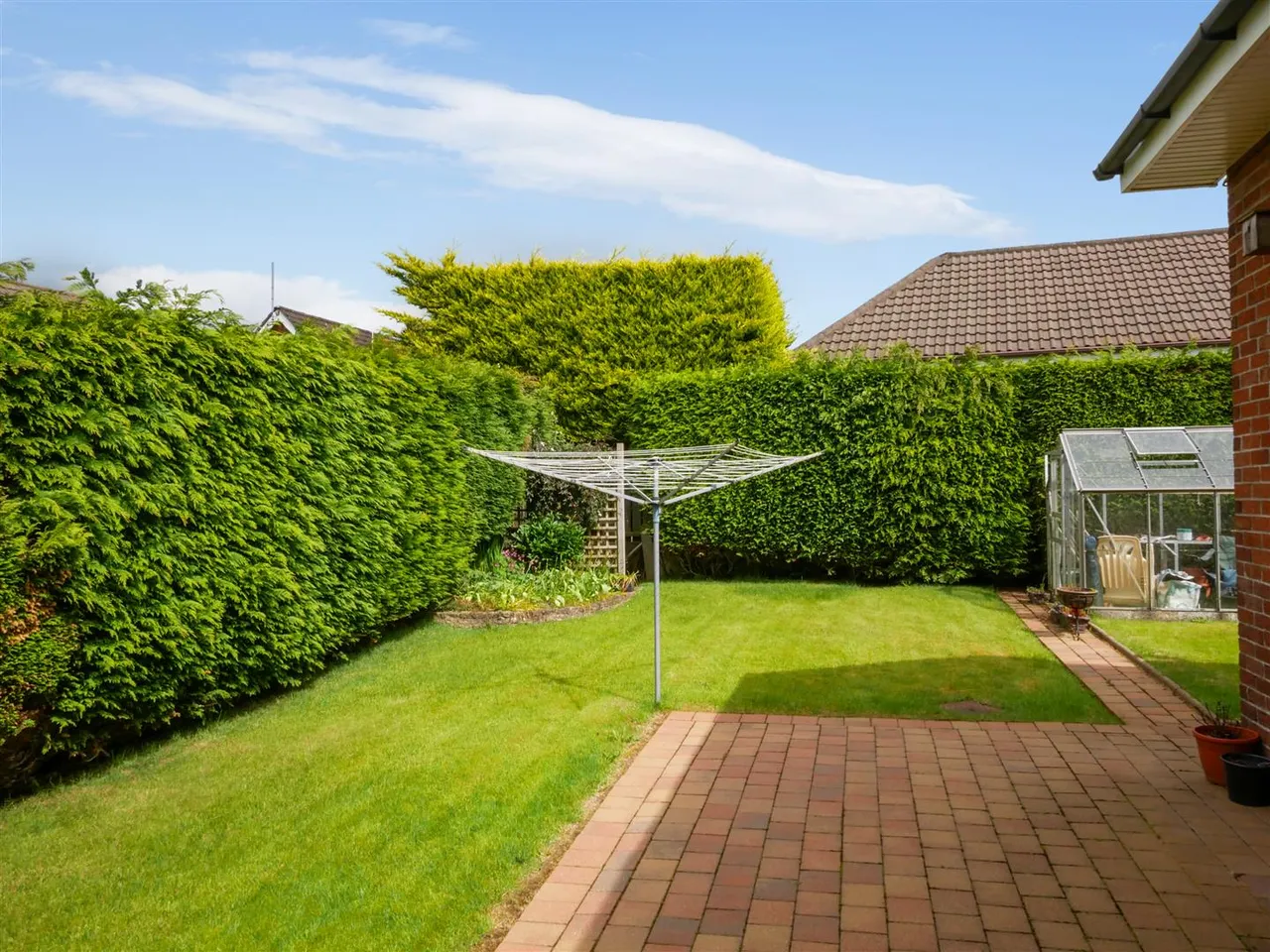 Saintfield Road, Carryduff, BT8, photo 22