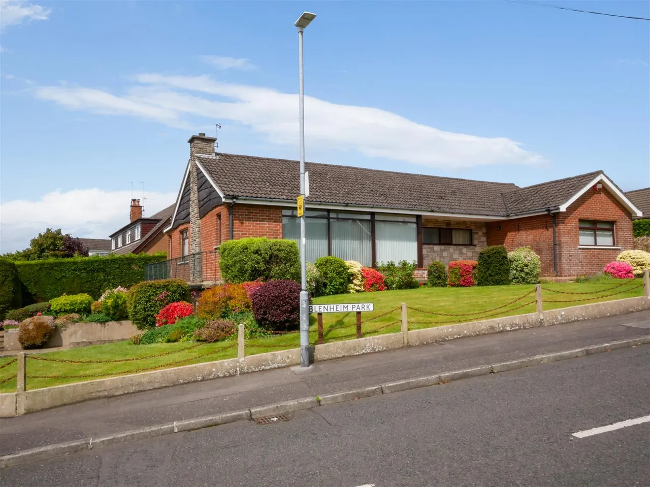 Saintfield Road, Carryduff, BT8, photo 20