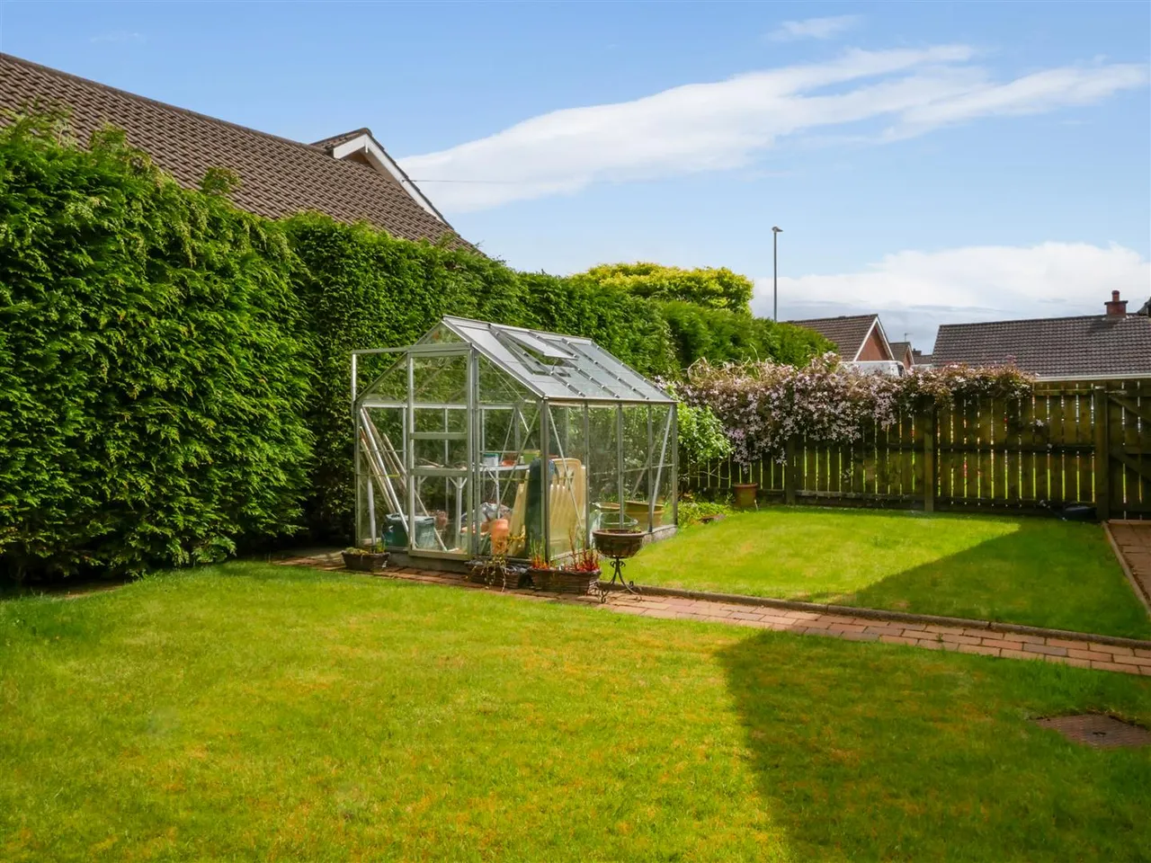 Saintfield Road, Carryduff, BT8, photo 23