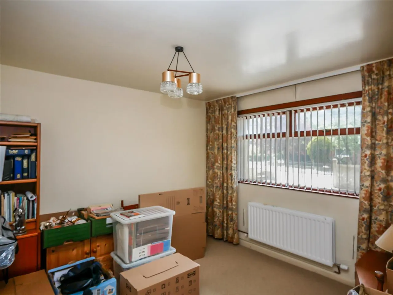 Saintfield Road, Carryduff, BT8, photo 12