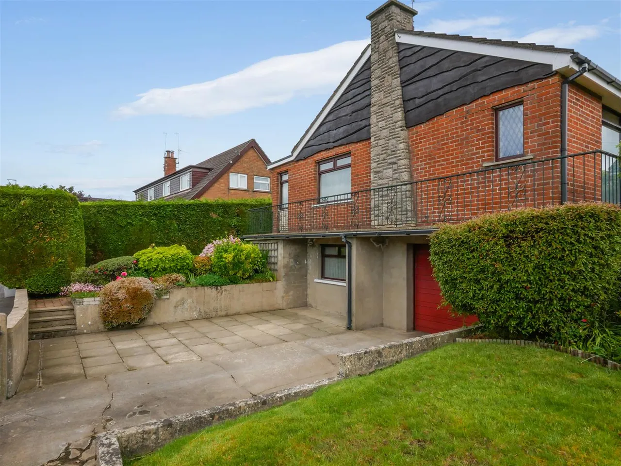 Saintfield Road, Carryduff, BT8, photo 27