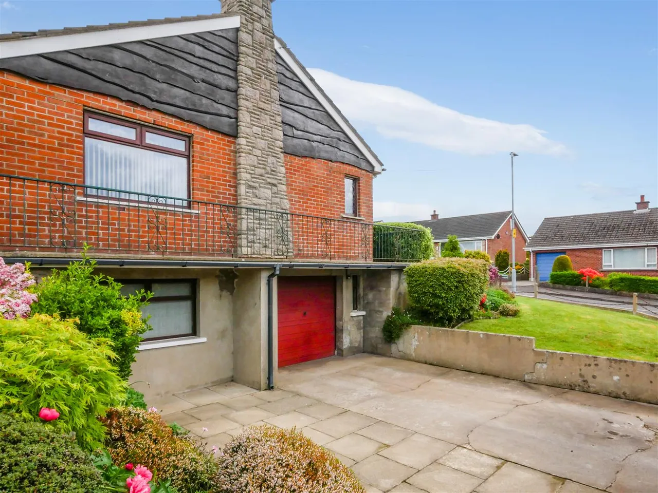 Saintfield Road, Carryduff, BT8, photo 26