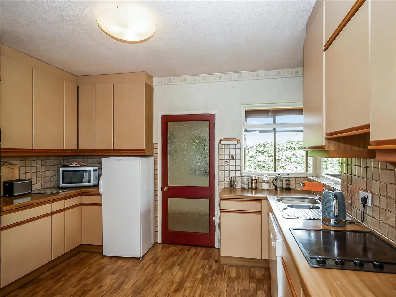 Saintfield Road, Carryduff, BT8, photo 10
