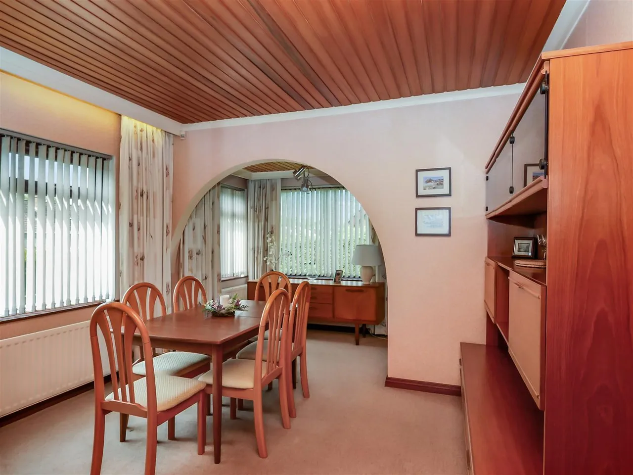 Saintfield Road, Carryduff, BT8, photo 7