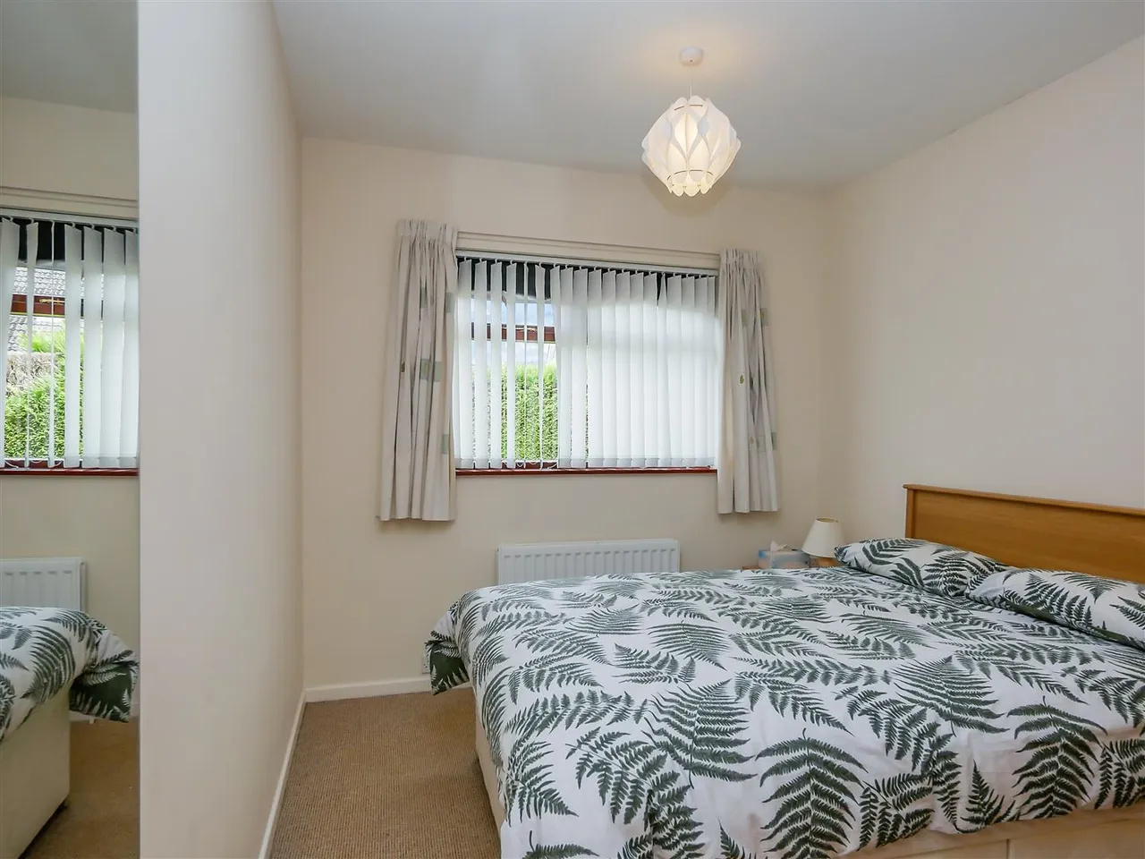 Saintfield Road, Carryduff, BT8, photo 17