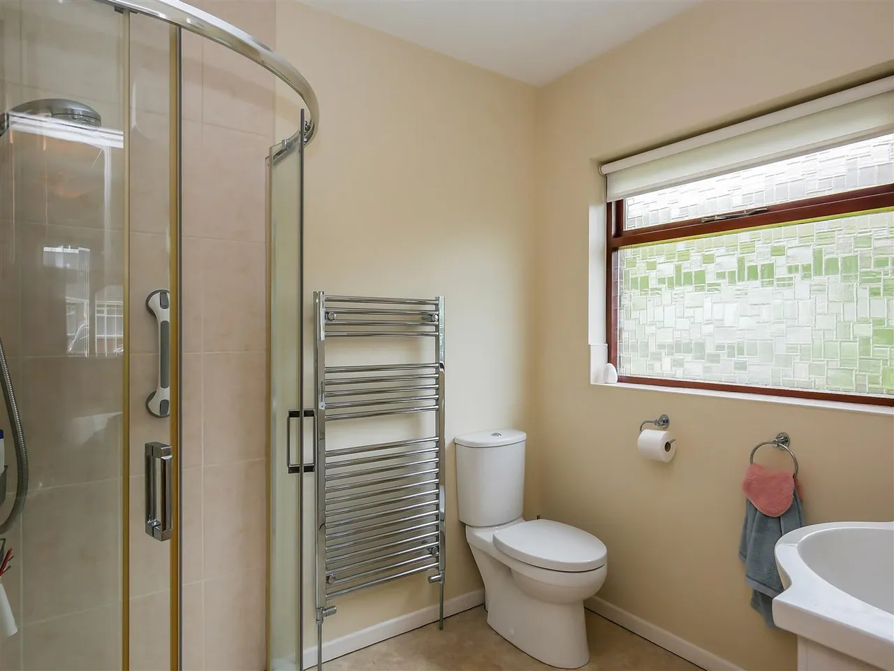 Saintfield Road, Carryduff, BT8, photo 15