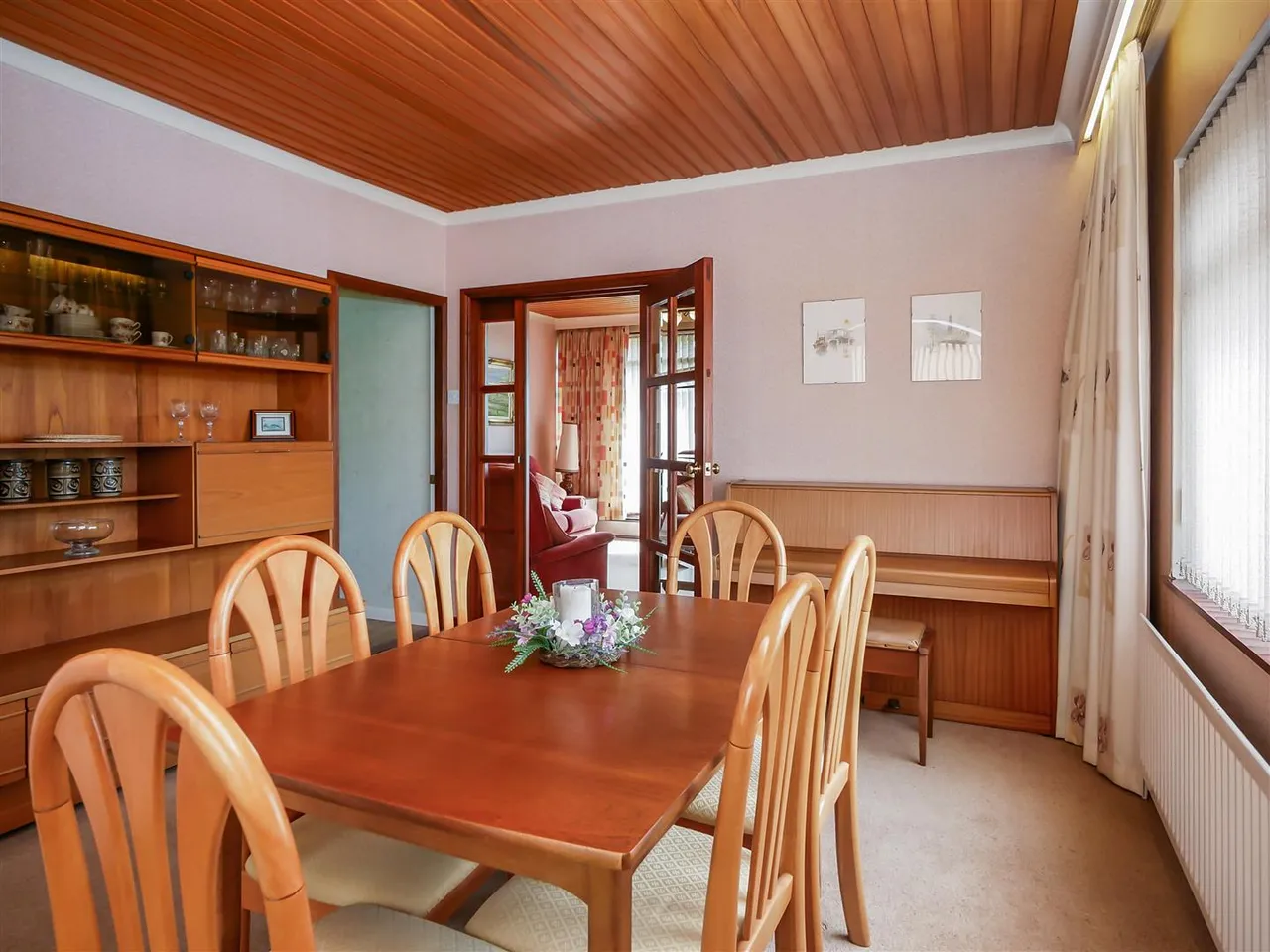 Saintfield Road, Carryduff, BT8, photo 9