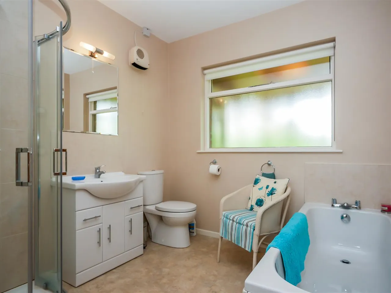 Saintfield Road, Carryduff, BT8, photo 18