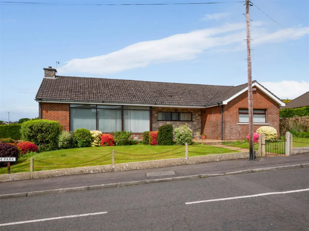 Saintfield Road, Carryduff, BT8, photo 21