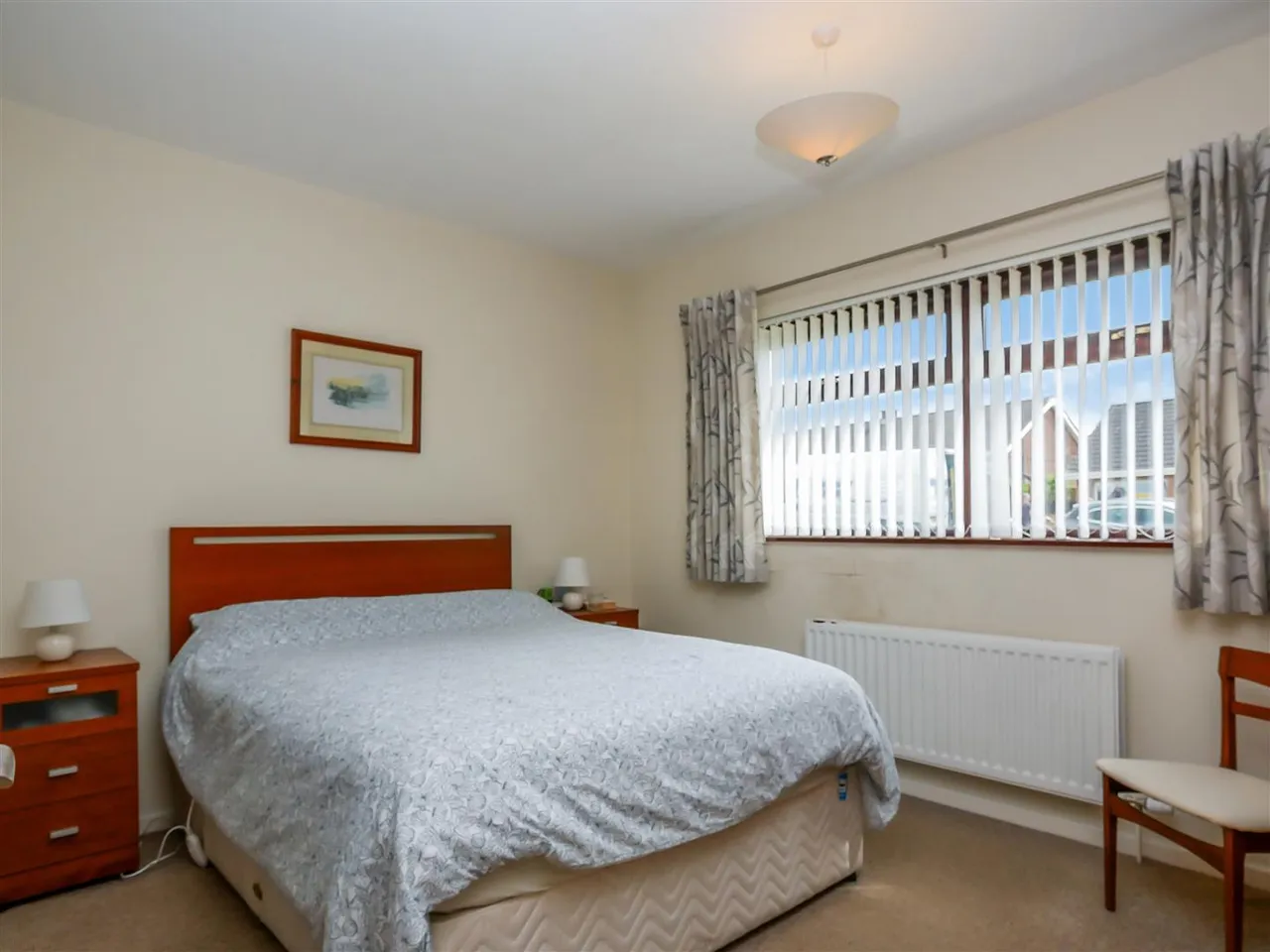 Saintfield Road, Carryduff, BT8, photo 13