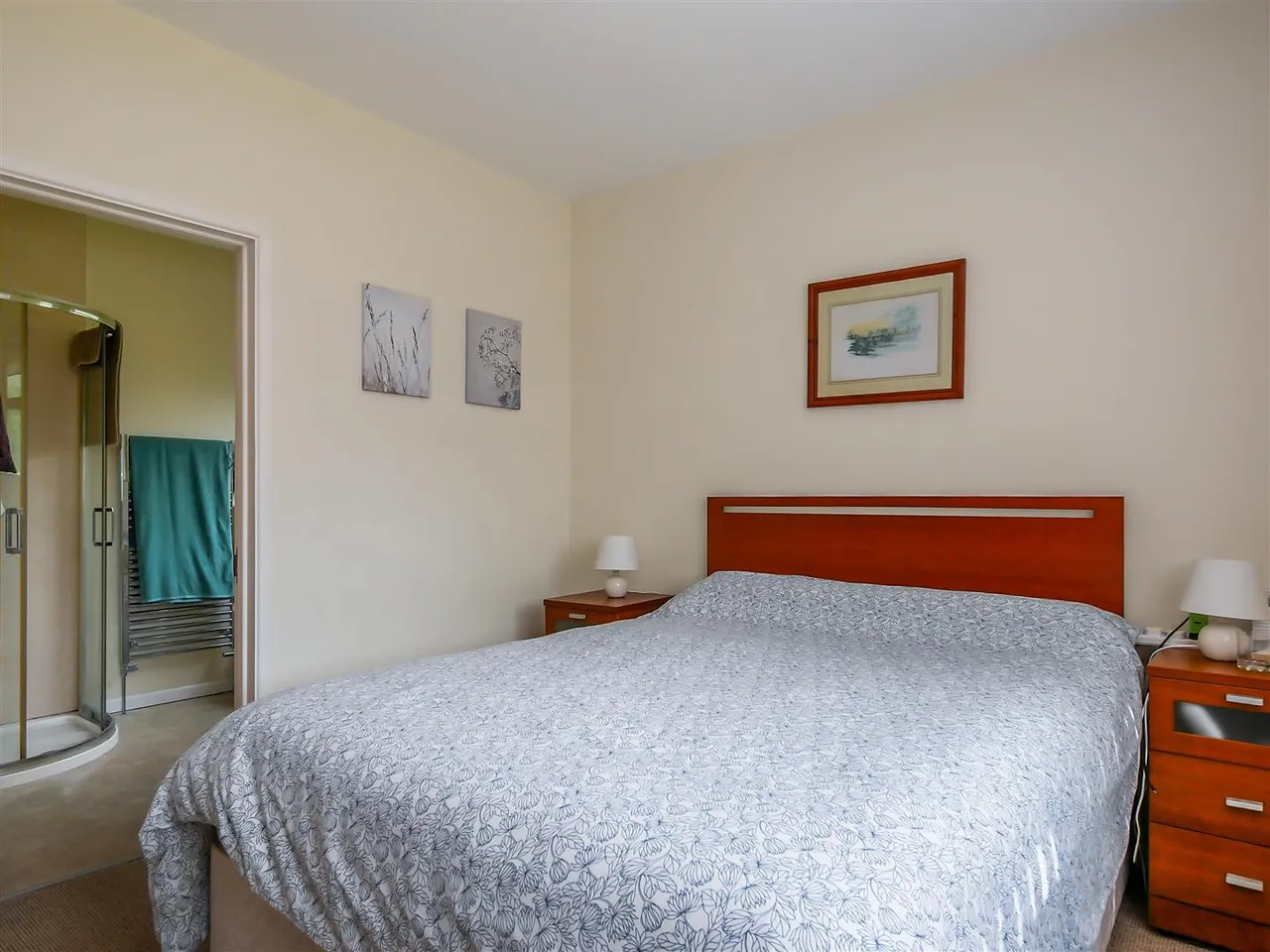 Saintfield Road, Carryduff, BT8, photo 14
