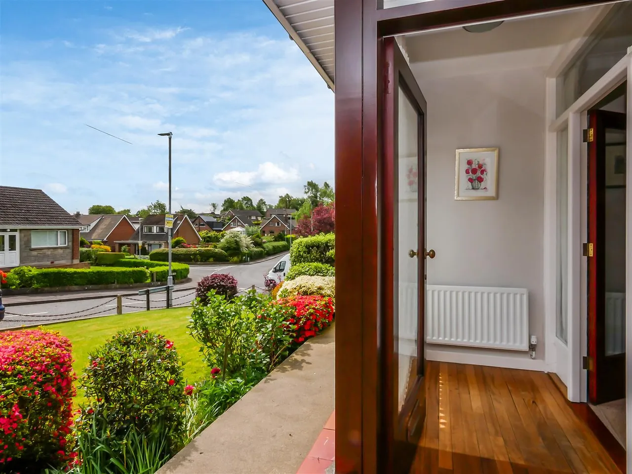 Saintfield Road, Carryduff, BT8, photo 3