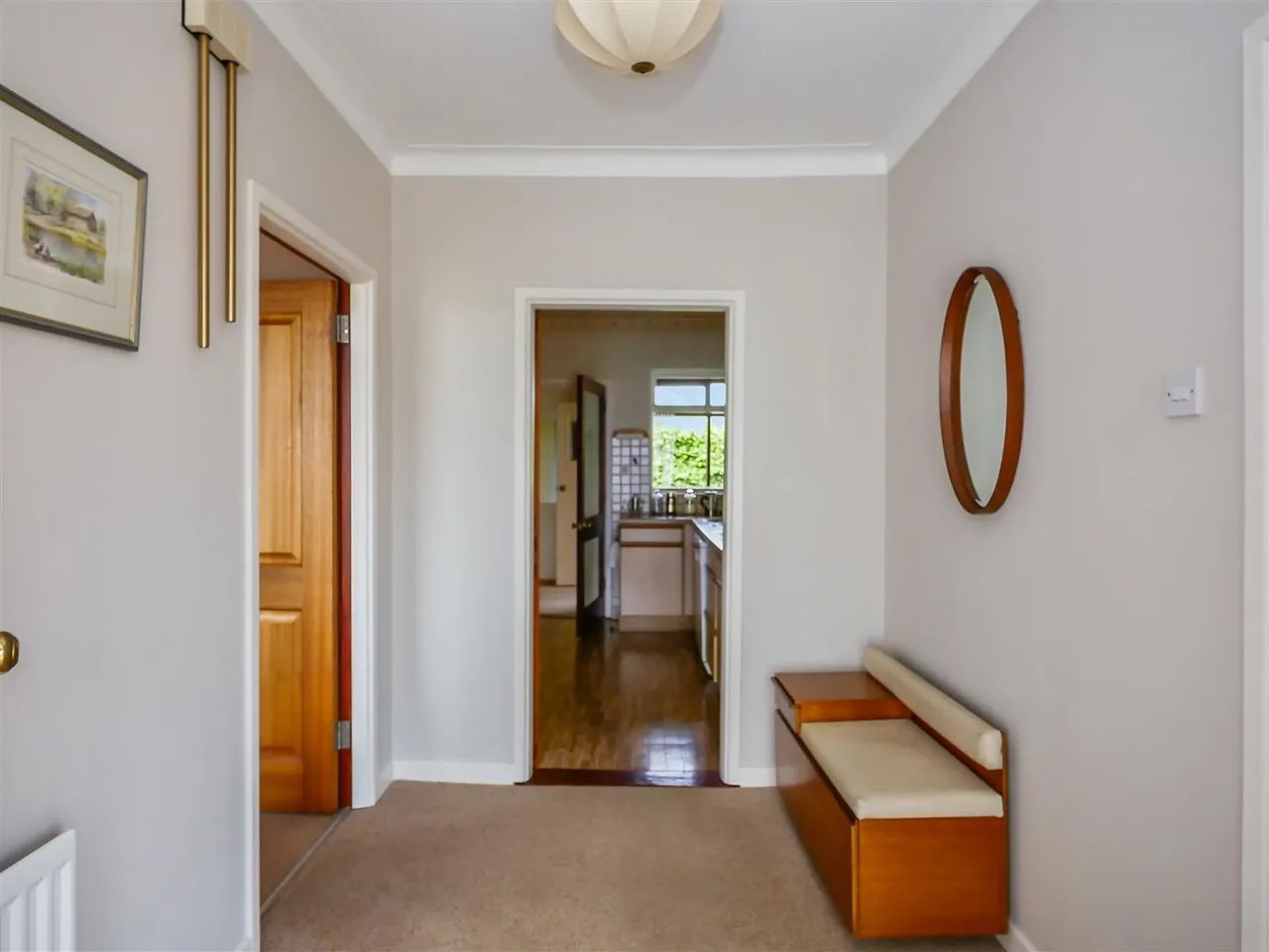 Saintfield Road, Carryduff, BT8, photo 4