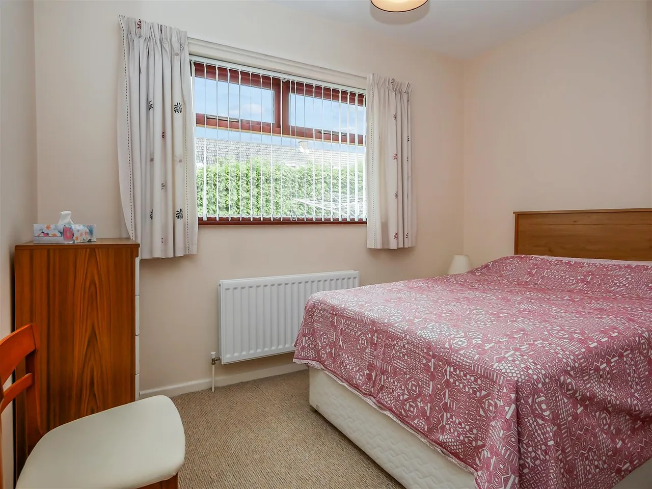Saintfield Road, Carryduff, BT8, photo 16