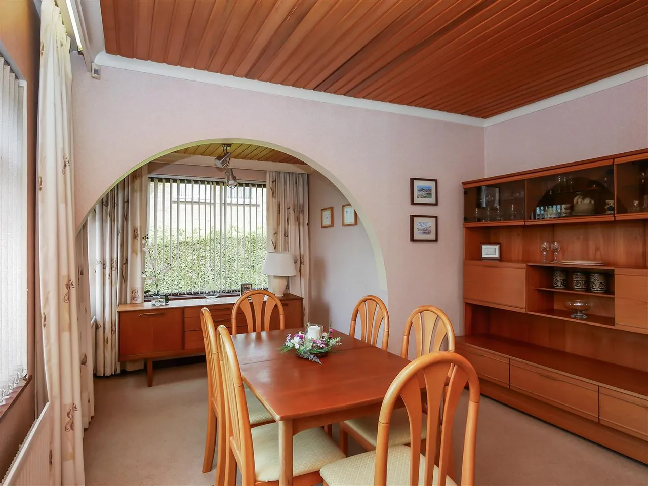 Saintfield Road, Carryduff, BT8, photo 8