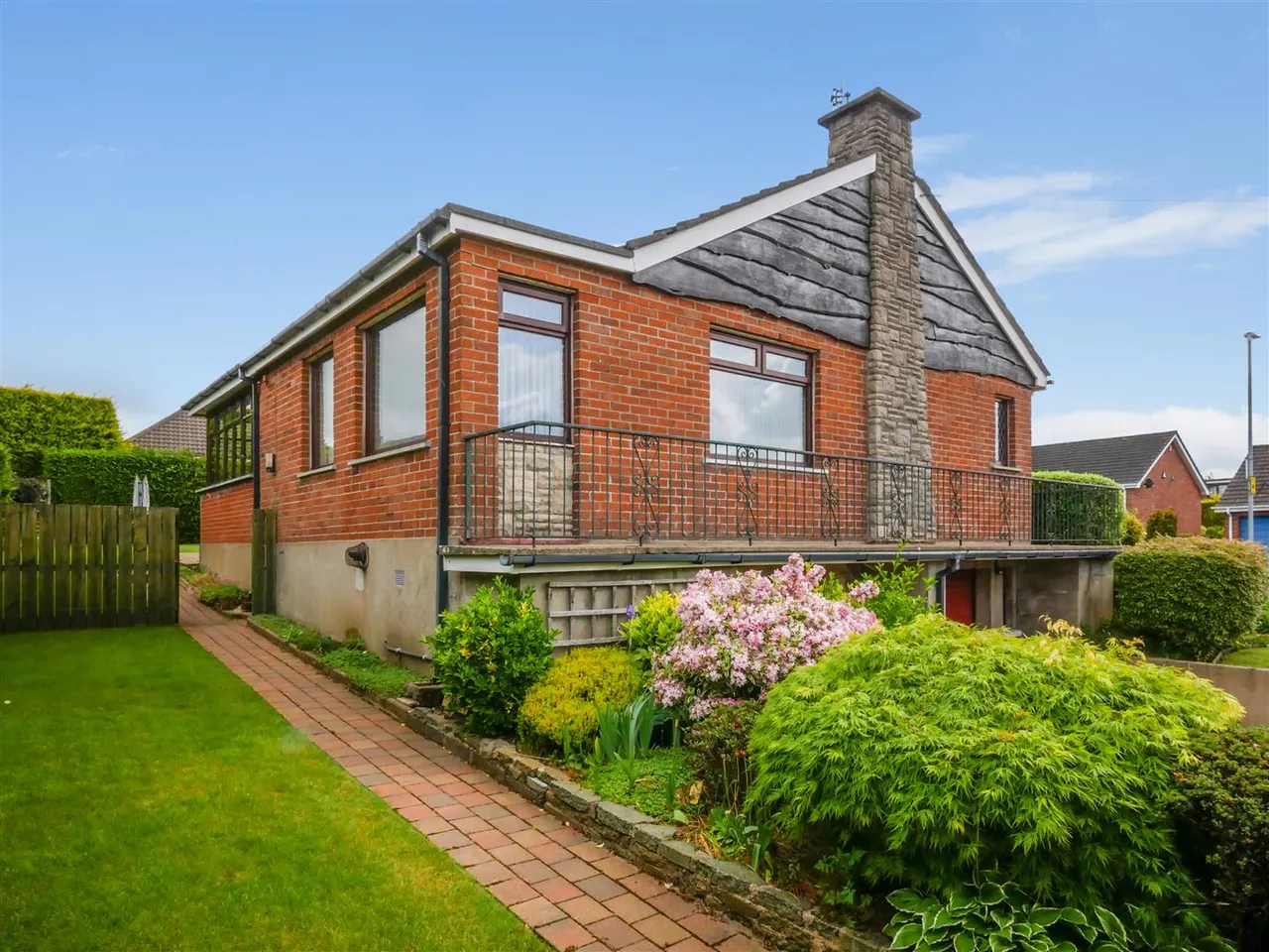 Saintfield Road, Carryduff, BT8, photo 25