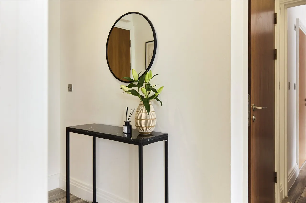 Manor Park Road, NW10, photo 5