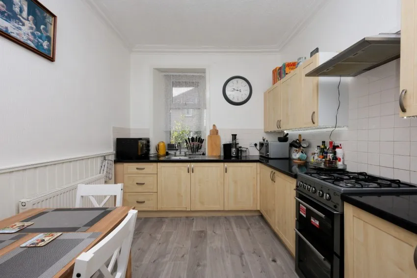 Pottery Street, Kirkcaldy, Kirkcaldy, KY13EU, photo 11