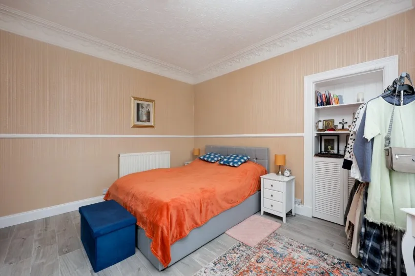 Pottery Street, Kirkcaldy, Kirkcaldy, KY13EU, photo 18