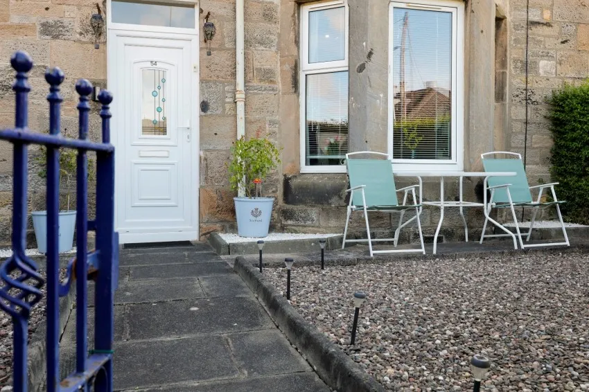 Pottery Street, Kirkcaldy, Kirkcaldy, KY13EU, photo 2