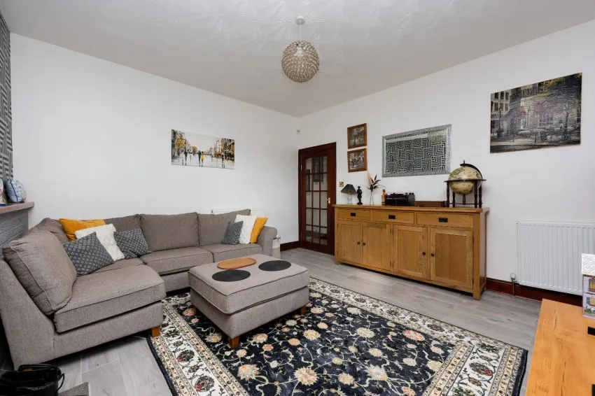 Pottery Street, Kirkcaldy, Kirkcaldy, KY13EU, photo 8