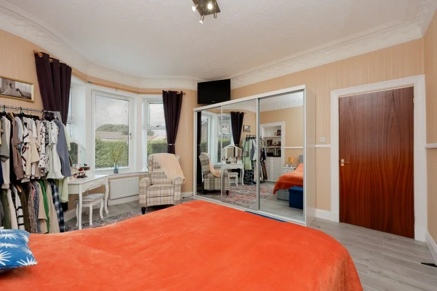Pottery Street, Kirkcaldy, Kirkcaldy, KY13EU, photo 17