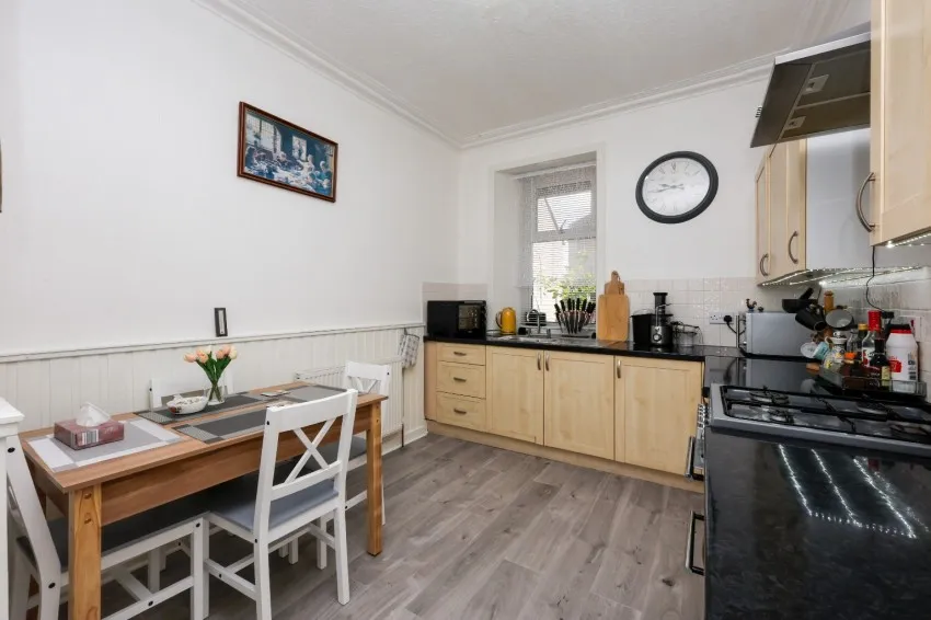 Pottery Street, Kirkcaldy, Kirkcaldy, KY13EU, photo 10