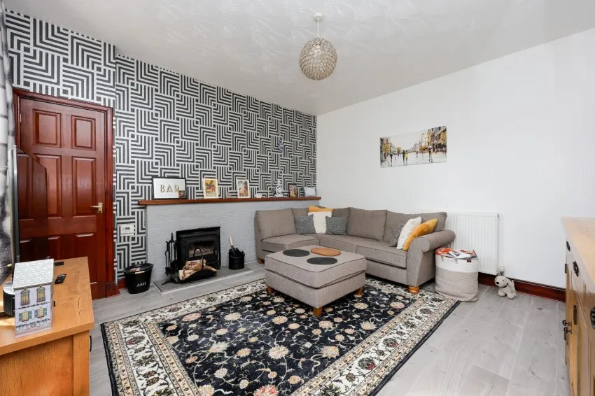 Pottery Street, Kirkcaldy, Kirkcaldy, KY13EU, photo 6