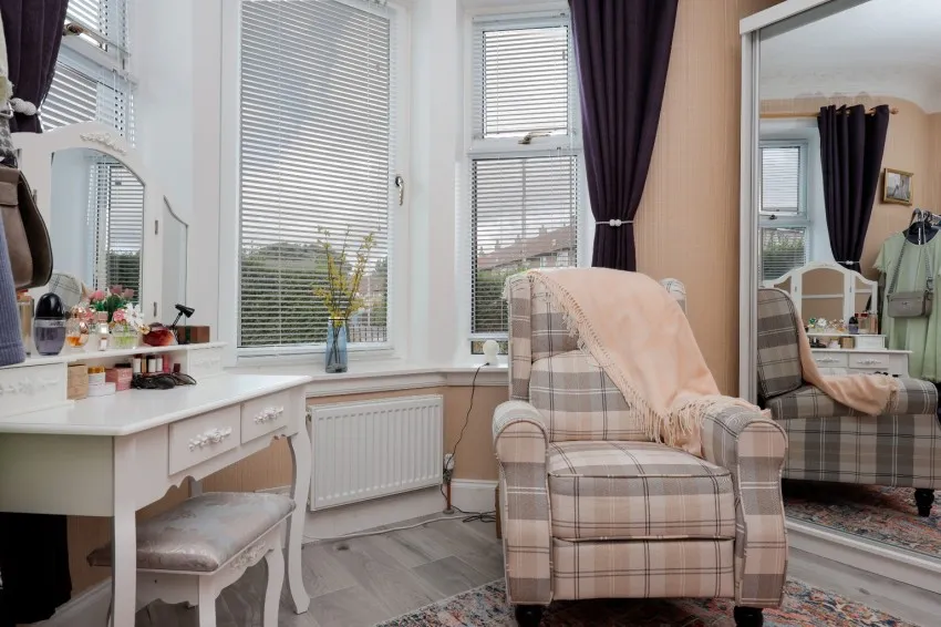 Pottery Street, Kirkcaldy, Kirkcaldy, KY13EU, photo 16