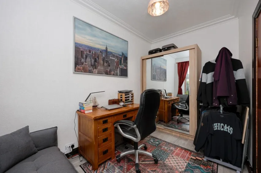 Pottery Street, Kirkcaldy, Kirkcaldy, KY13EU, photo 20