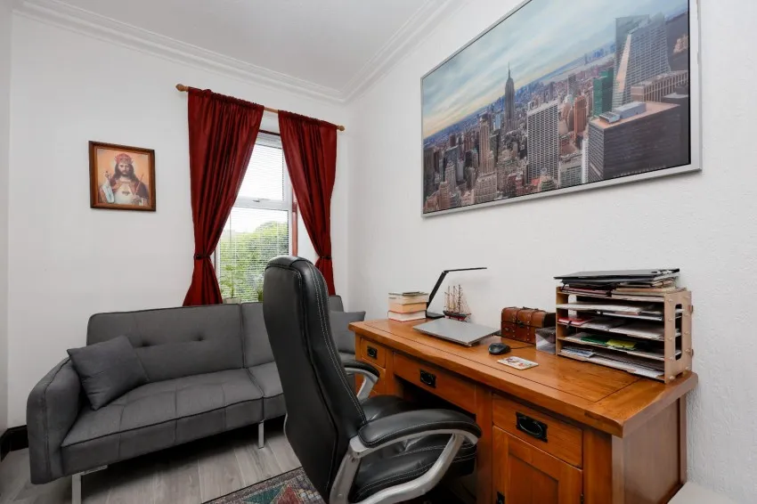 Pottery Street, Kirkcaldy, Kirkcaldy, KY13EU, photo 19