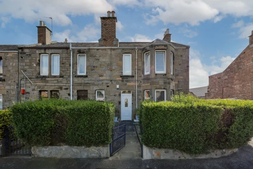 Pottery Street, Kirkcaldy, Kirkcaldy, KY13EU, photo 4