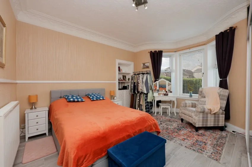 Pottery Street, Kirkcaldy, Kirkcaldy, KY13EU, photo 15