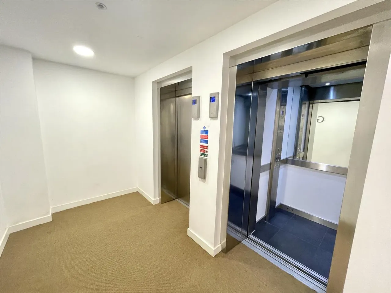 London Road, High Wycombe, HP11, photo 11