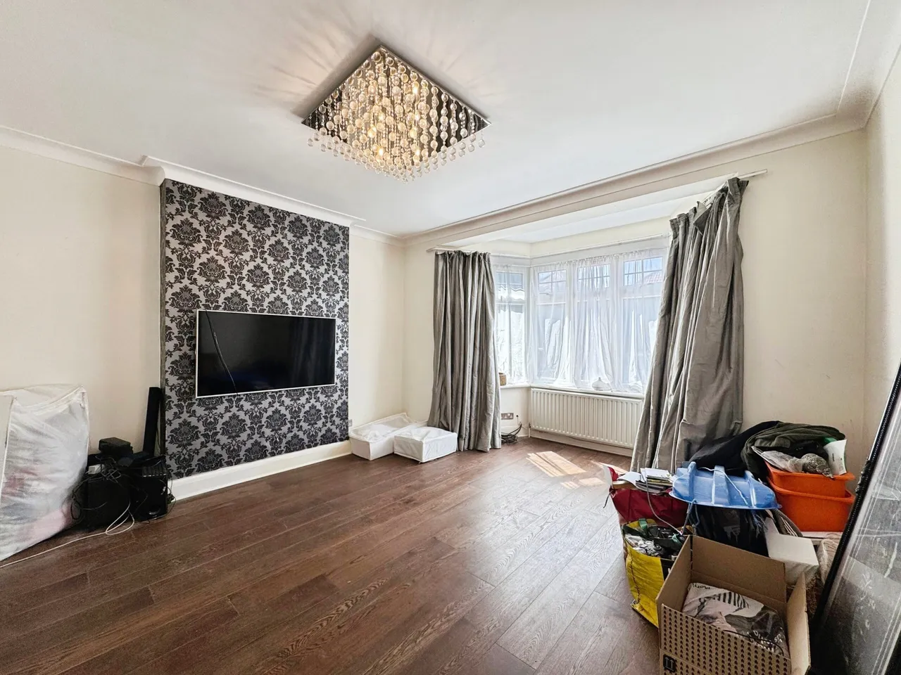 Colindeep Gardens, London, NW4, photo 6
