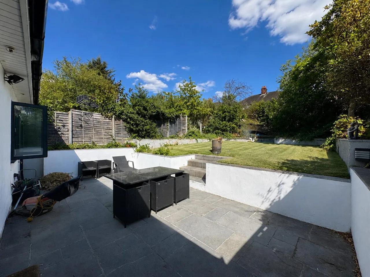 Colindeep Gardens, London, NW4, photo 9