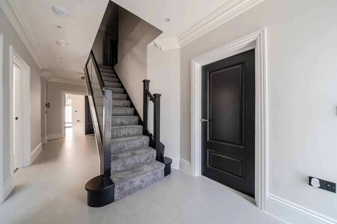 Tubbenden Lane, BR6, photo 20