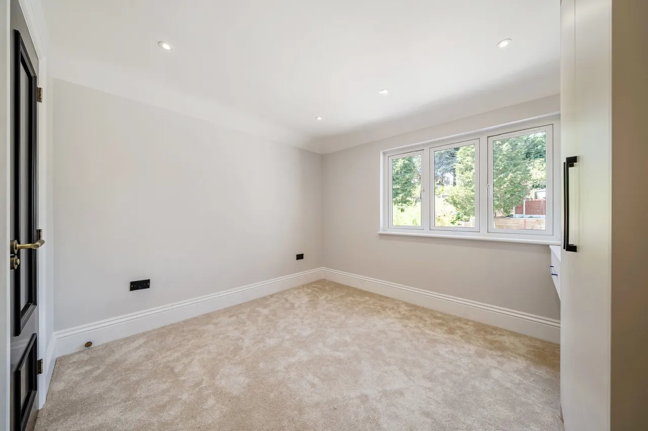 Tubbenden Lane, BR6, photo 12