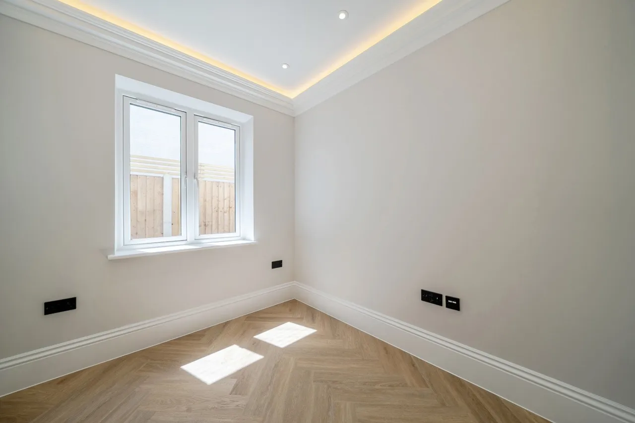 Tubbenden Lane, BR6, photo 18