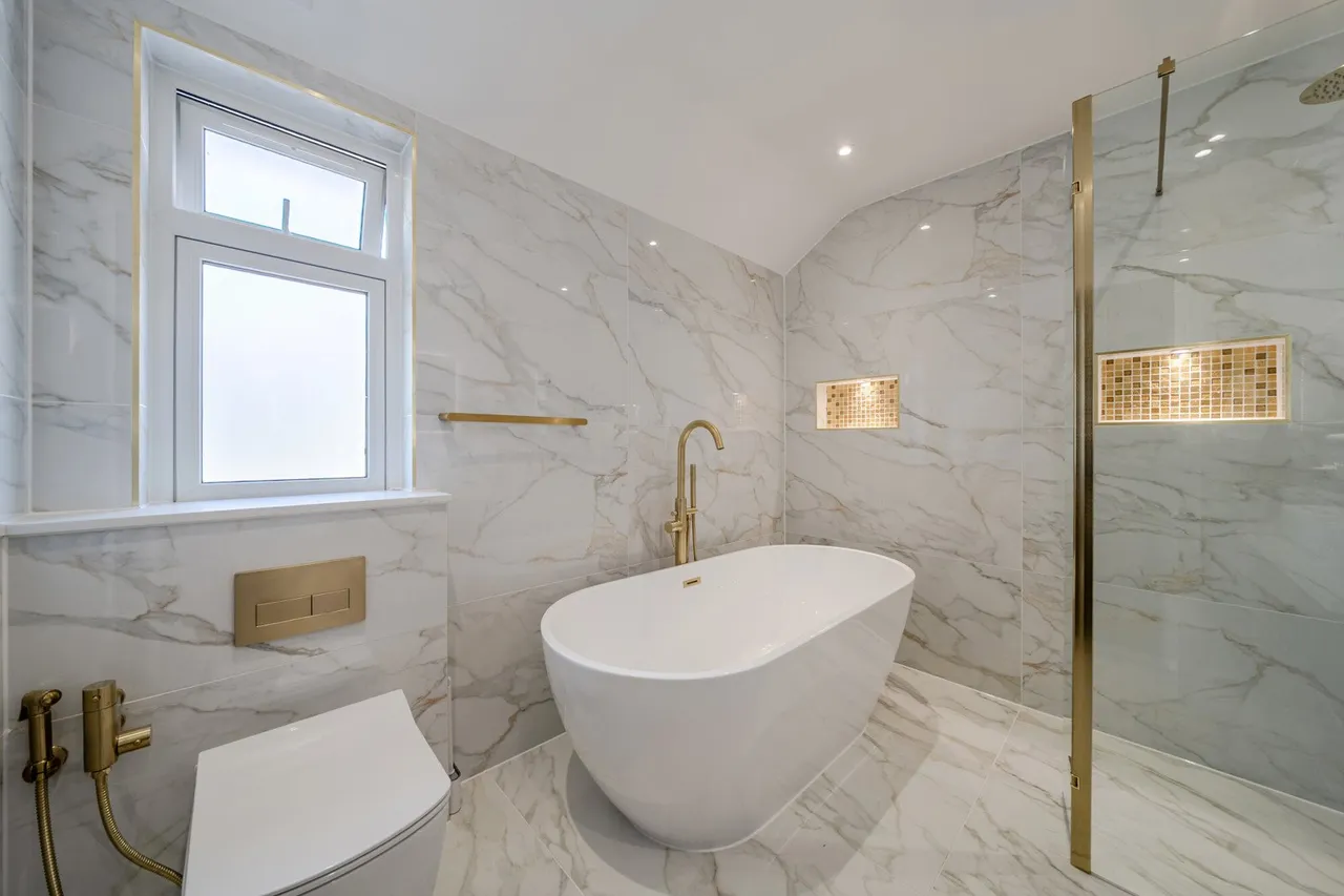 Tubbenden Lane, BR6, photo 8