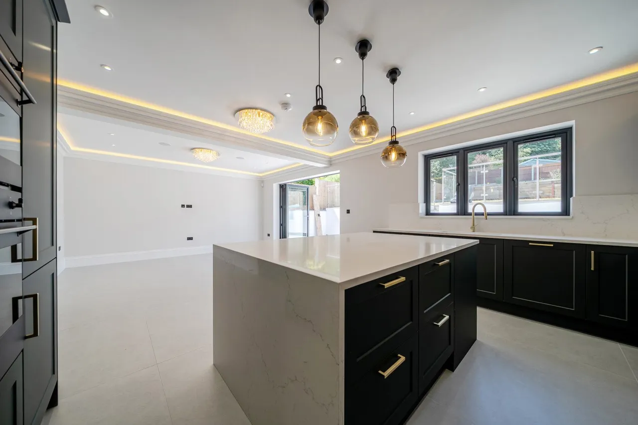Tubbenden Lane, BR6, photo 21